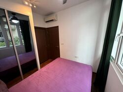 The Hillford (D21), Apartment #576337421